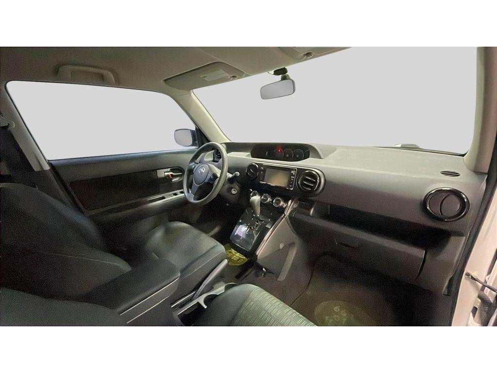 used 2014 Scion xB car, priced at $11,881