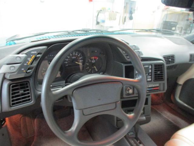 used 1992 Pontiac Sunbird car, priced at $6,892