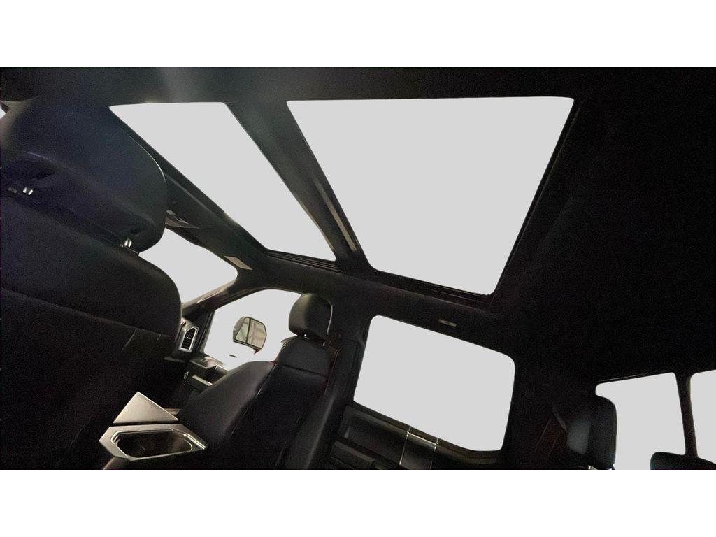 used 2016 Ford F-150 car, priced at $23,871