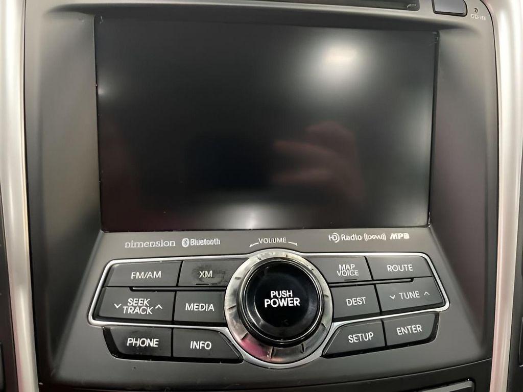 used 2012 Hyundai Sonata car, priced at $4,950