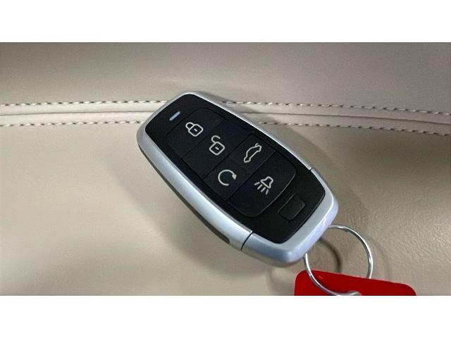 used 2016 Buick Regal car, priced at $14,994