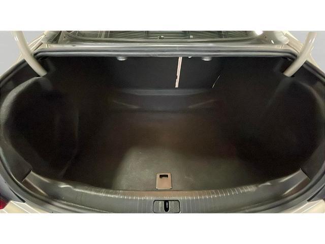 used 2016 Buick Regal car, priced at $14,994