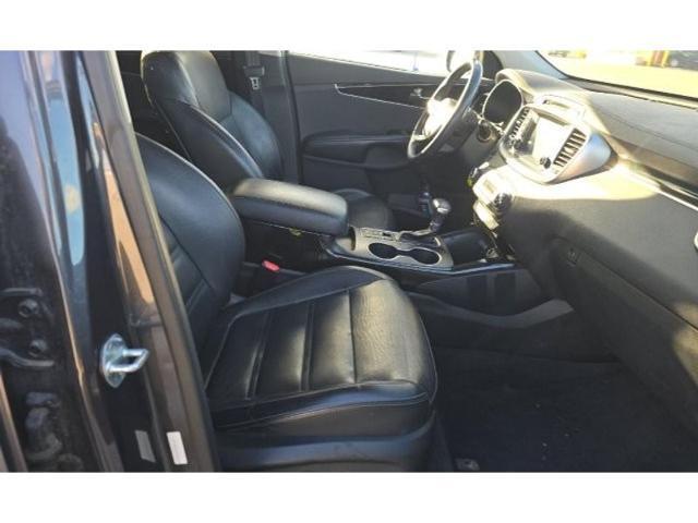used 2019 Kia Sorento car, priced at $16,500
