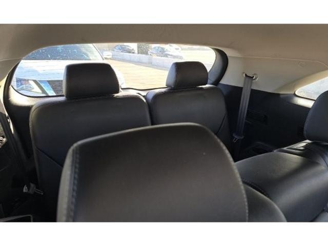 used 2019 Kia Sorento car, priced at $16,500