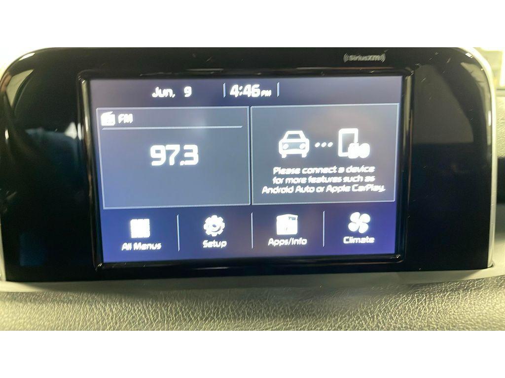 used 2019 Kia Stinger car, priced at $26,940