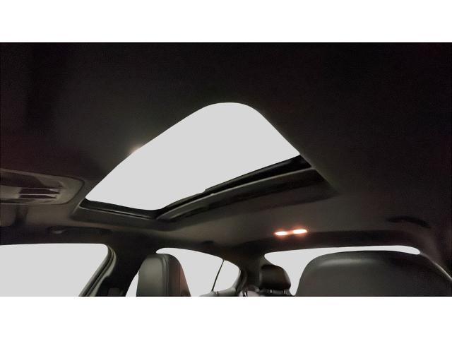 used 2017 Chevrolet Cruze car, priced at $13,441