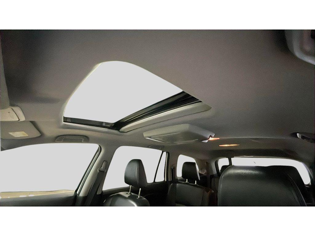 used 2019 Honda Pilot car, priced at $14,971