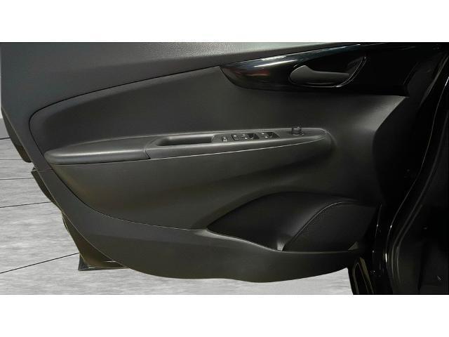 used 2017 Chevrolet Spark car, priced at $10,990