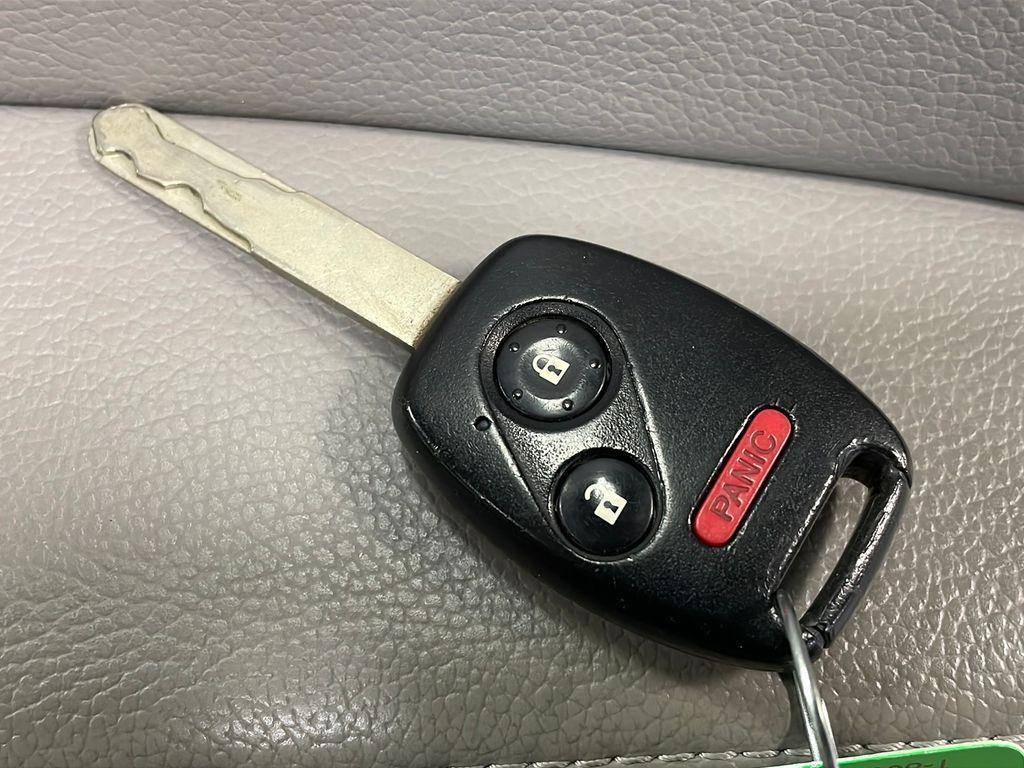 used 2012 Honda CR-V car, priced at $11,871