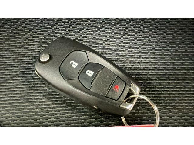 used 2019 Chevrolet Cruze car, priced at $12,990