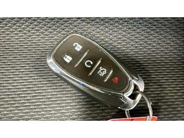 used 2016 Chevrolet Cruze car, priced at $8,552