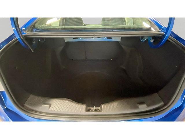 used 2016 Chevrolet Cruze car, priced at $8,552