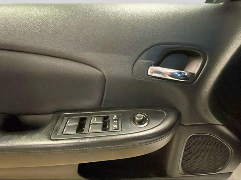 used 2013 Chrysler 200 car, priced at $8,342