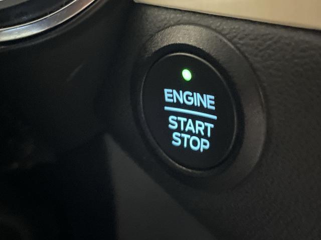 used 2022 Ford Escape car, priced at $24,990