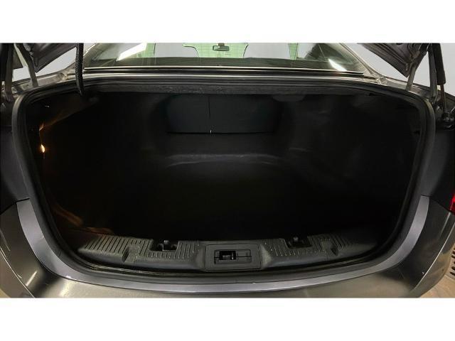 used 2014 Ford Taurus car, priced at $5,603
