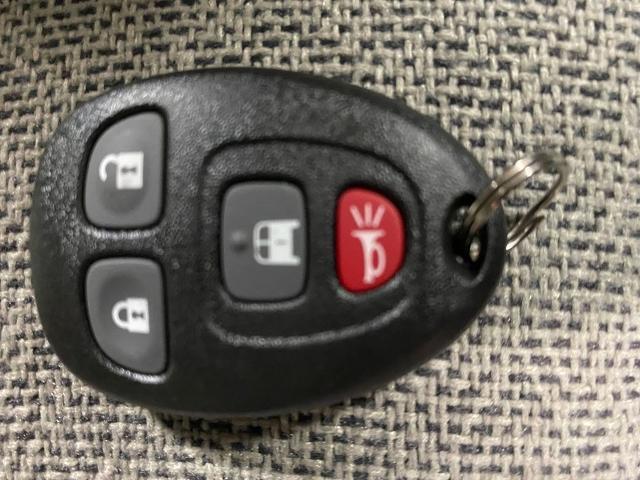 new 2025 Chevrolet Express 3500 car, priced at $51,915