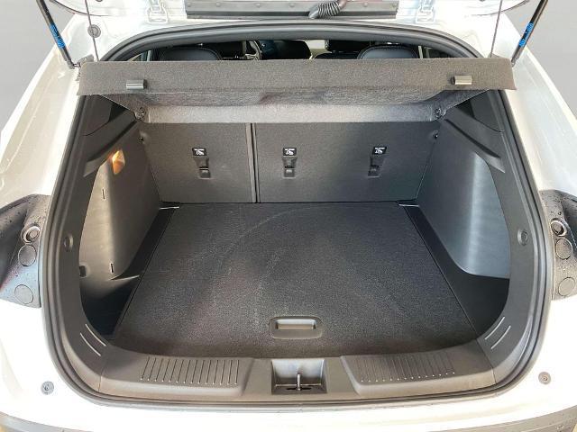 new 2025 Chevrolet Trax car, priced at $27,350