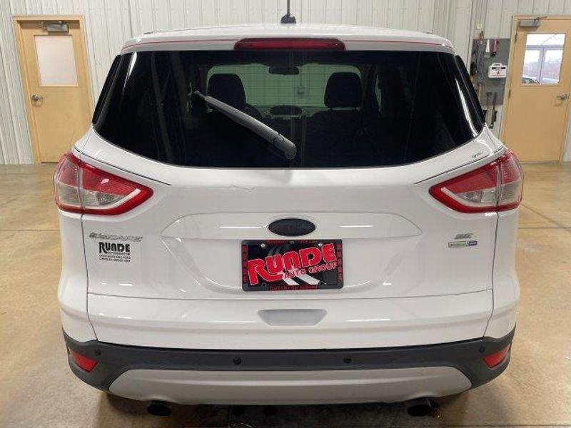 used 2014 Ford Escape car, priced at $6,990