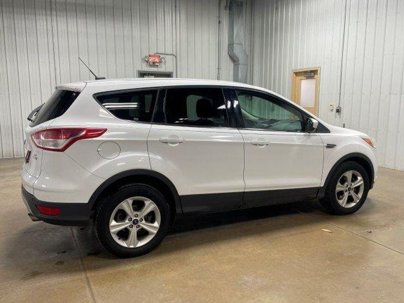 used 2014 Ford Escape car, priced at $6,990