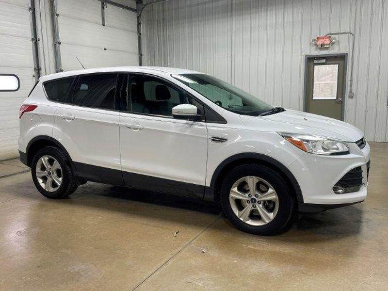 used 2014 Ford Escape car, priced at $6,990