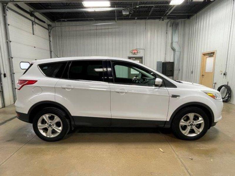 used 2014 Ford Escape car, priced at $6,990