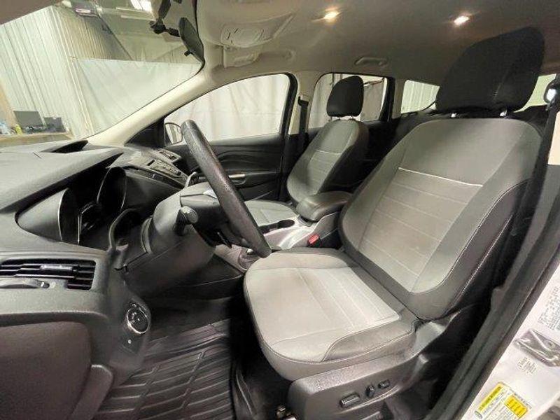 used 2014 Ford Escape car, priced at $6,990