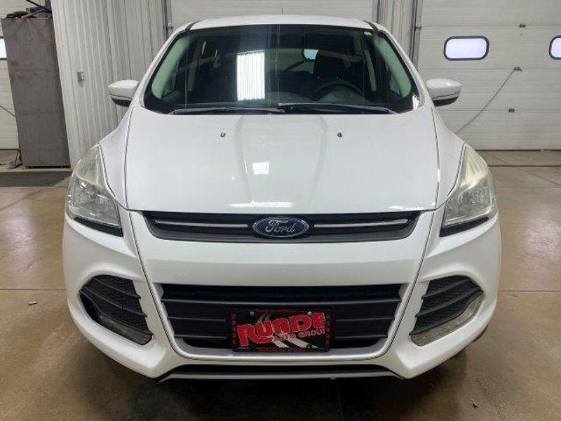 used 2014 Ford Escape car, priced at $6,990