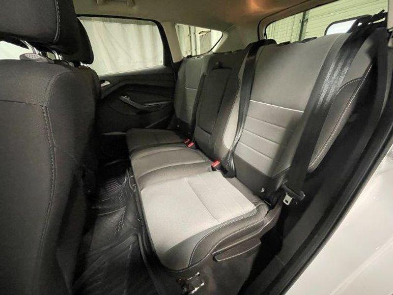 used 2014 Ford Escape car, priced at $6,990