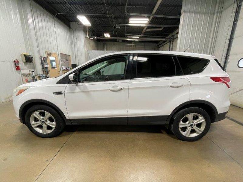 used 2014 Ford Escape car, priced at $6,990