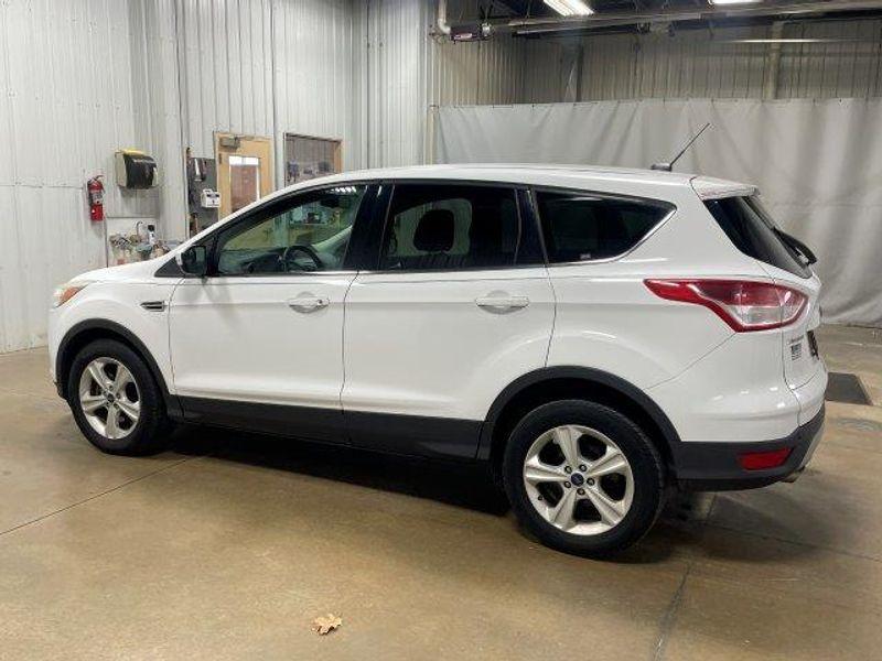 used 2014 Ford Escape car, priced at $6,990