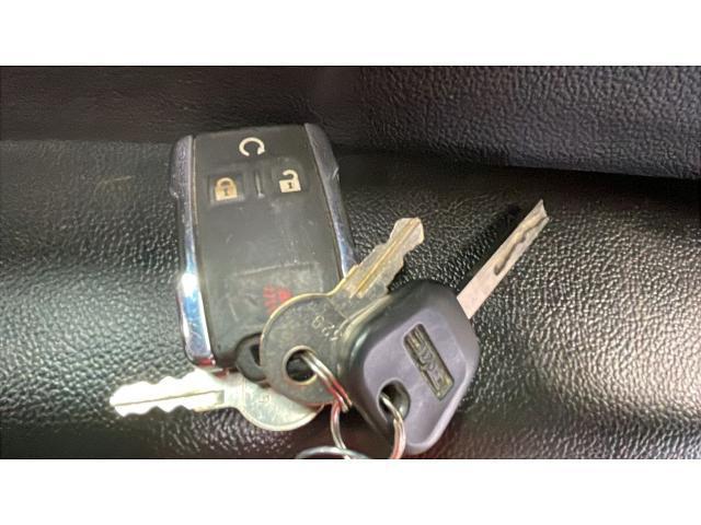 used 2018 GMC Sierra 1500 car, priced at $29,791