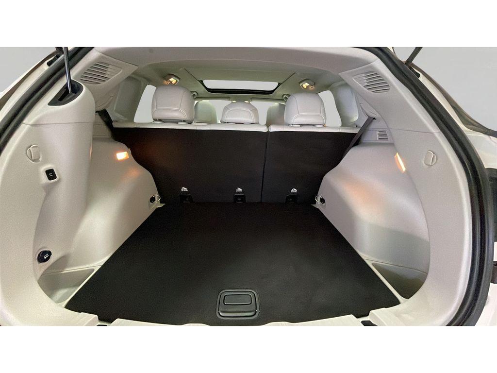 used 2018 Jeep Compass car, priced at $17,820