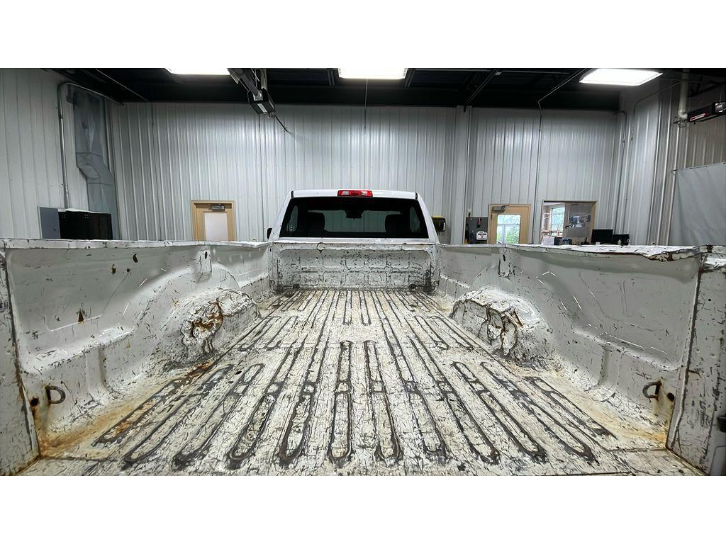used 2013 Ram 1500 car, priced at $5,941