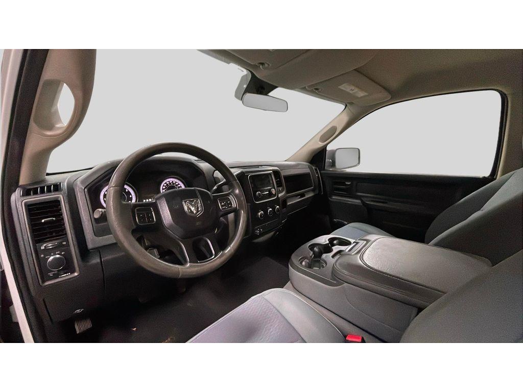 used 2013 Ram 1500 car, priced at $5,941