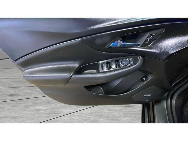 used 2017 Chevrolet Volt car, priced at $9,980