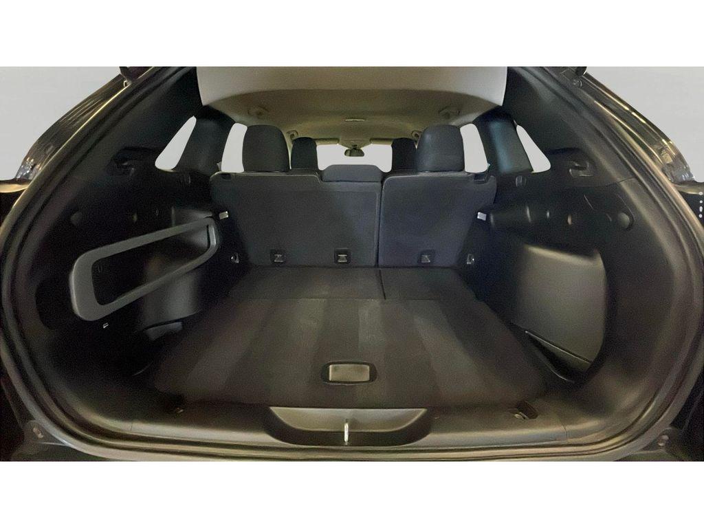used 2014 Jeep Cherokee car, priced at $10,681