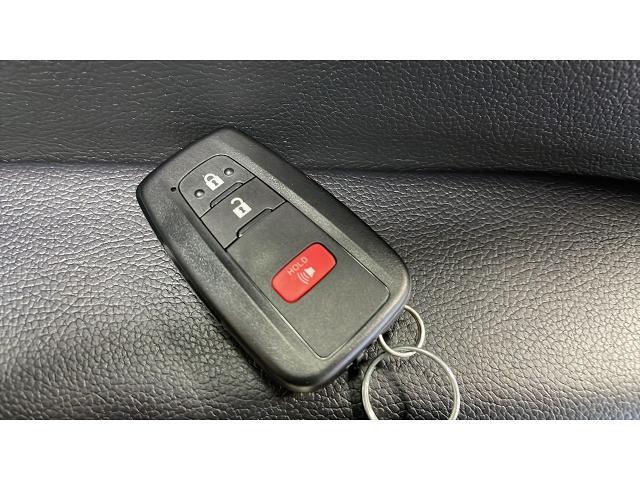 used 2024 Toyota 4Runner car, priced at $47,750