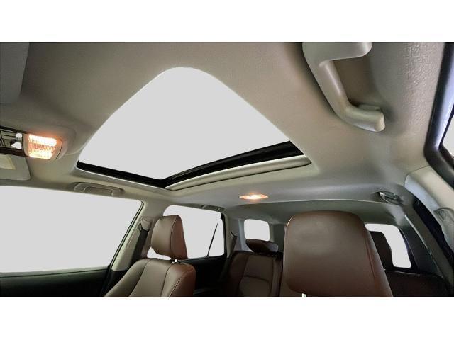 used 2024 Toyota 4Runner car, priced at $47,750