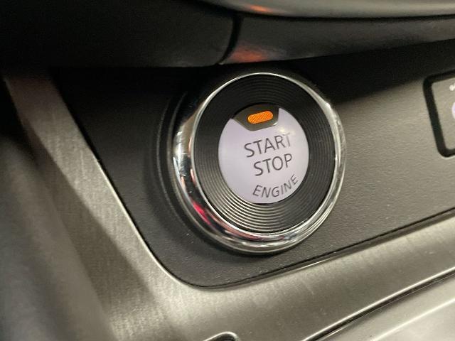 used 2022 Nissan Murano car, priced at $25,971