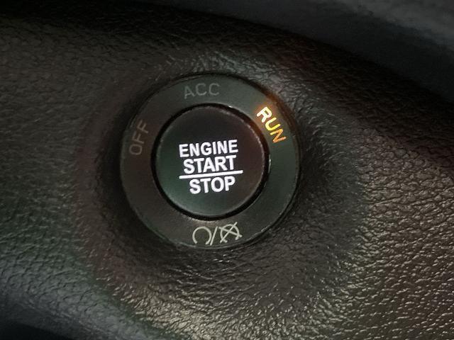 used 2019 Jeep Cherokee car, priced at $19,840