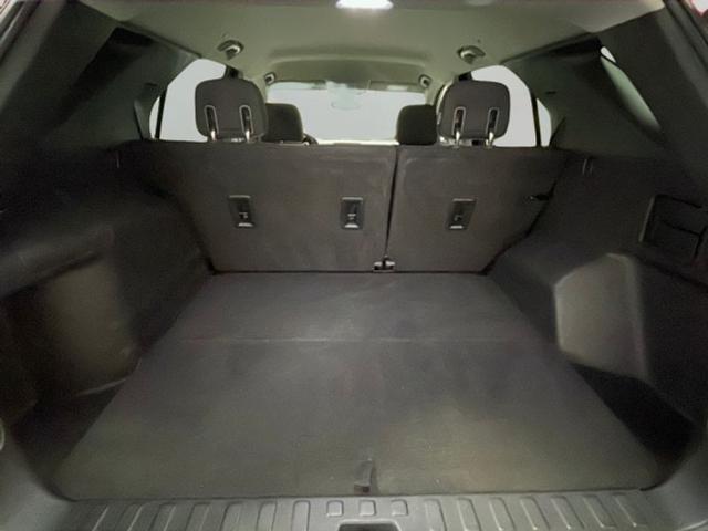 used 2020 Chevrolet Equinox car, priced at $15,671