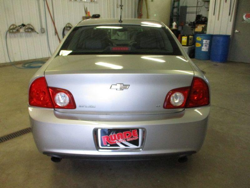 used 2008 Chevrolet Malibu car, priced at $6,775