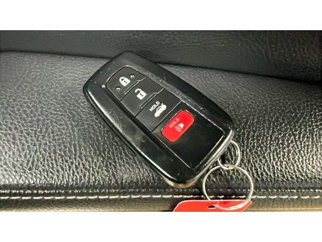 used 2021 Toyota Camry car, priced at $28,240