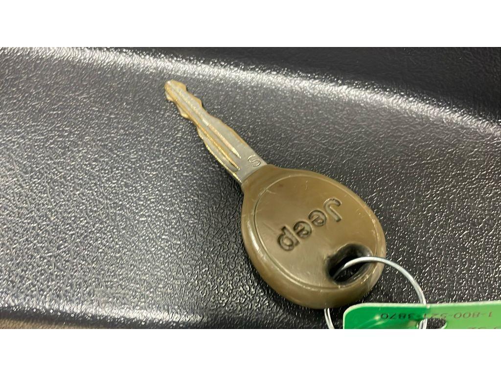 used 2015 Jeep Patriot car, priced at $8,491