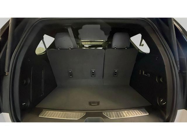used 2022 Chevrolet Tahoe car, priced at $41,482