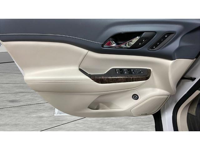 used 2020 GMC Acadia car, priced at $23,621