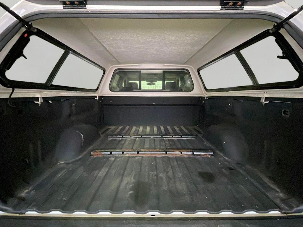 used 2015 Chevrolet Silverado 2500 car, priced at $28,491