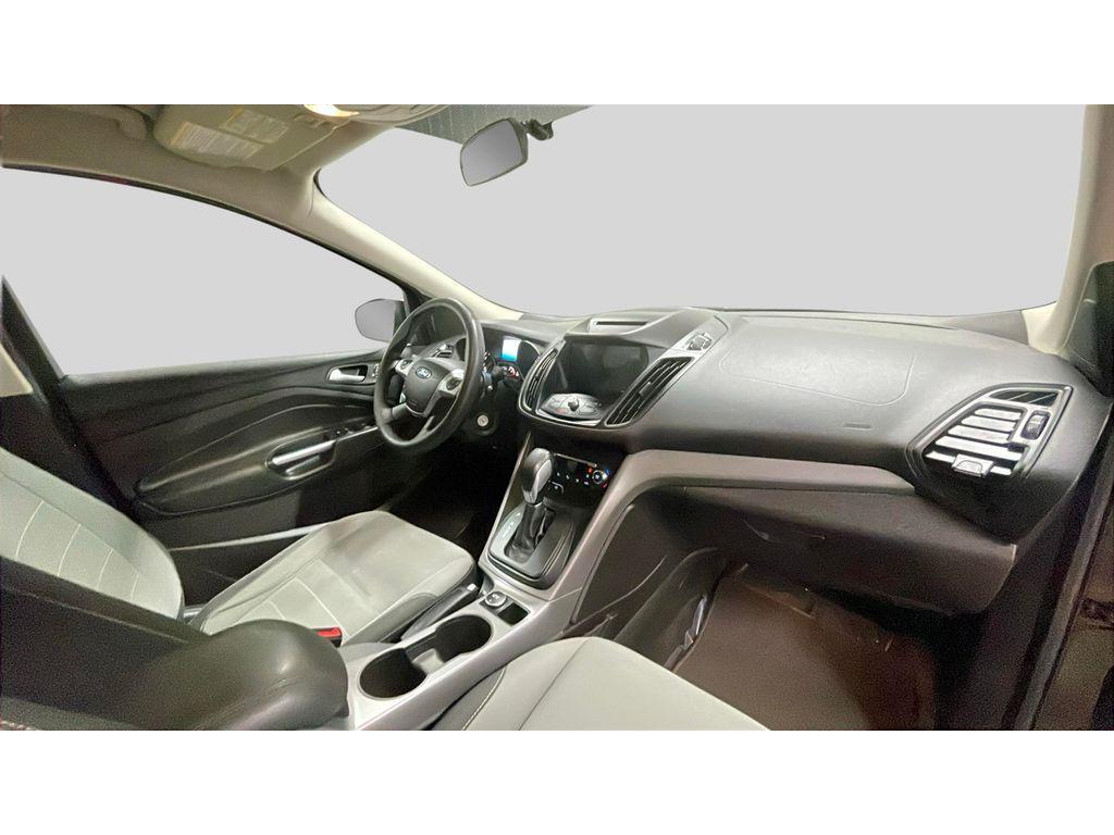 used 2016 Ford Escape car, priced at $9,983