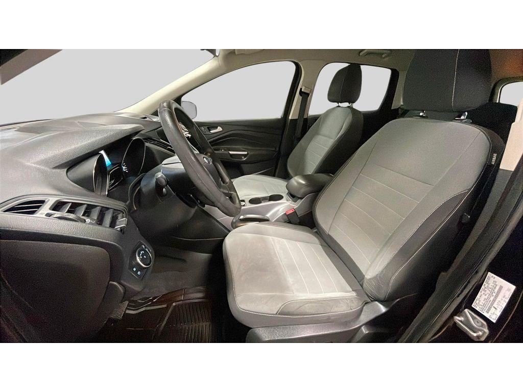 used 2016 Ford Escape car, priced at $9,983