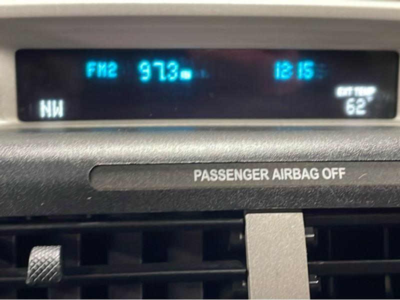 used 2012 Ford Escape car, priced at $9,540
